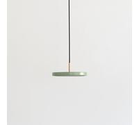 Umage Suspension Asteria Micro Nuance Olive