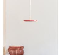 Umage Asteria Suspension, LED, 2521,