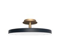Umage Asteria UP Plus Plafonnier Grand Anthracite
