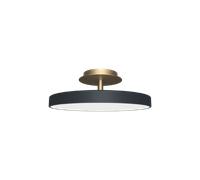 Umage Asteria UP Plus Plafonnier Mini Anthracite