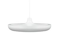 Umage Cassini Suspension, LED, 2415,
