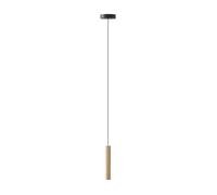 Umage Lampe Umage Chimes 22 cm Chêne
