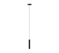 Umage Lampe Umage Chimes 22 cm Chêne foncé