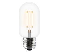 Umage DEL Idea E27 2W Ø45 mm