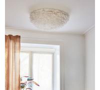 UMAGE Plafonnier Eos E27 2141