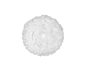 UMAGE Eos Up Applique/Plafonnier Decken-/Wandleuchte, blanc, ⌀ 45cm
