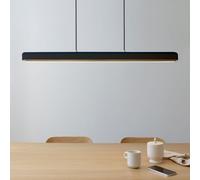 Umage Suspension Hazel Branch 100 cm Noir