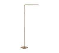 Umage Lampadaire Omni Brass