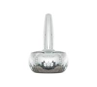 Umage Lampe à suspension Clava Ø21.5 cm Acier poli