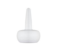 Umage Lampe à suspension Clava Ø21.5 cm Blanc mat