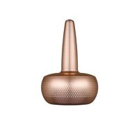 Umage Lampe à suspension Clava Ø21.5 cm Cuivre brossé