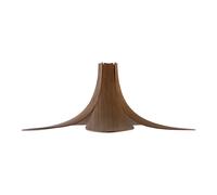 Umage Lampe à suspension Jazz Chêne foncé