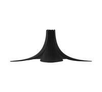 Umage Lampe à suspension Jazz Chêne noir