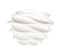 Umage Lampe Carmina Ø48 cm Blanc