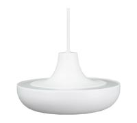 Umage Lampe Cassini blanc Ø20 cm