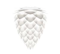 Umage Lampe Conia blanche Ø 30 cm