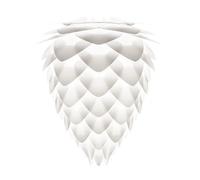 Umage Lampe Conia blanche Ø 40 cm