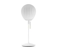 Umage Lampe de table Around The World Blanc
