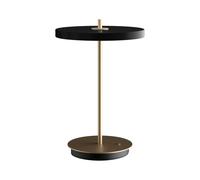 Umage Lampe de table Asteria Move Black