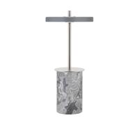 Lampe de table LED avec batterie Asteria Move Mini HxØ 25.5x12cm