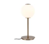 Umage Lampe de table Audrey Table Laiton plaqué