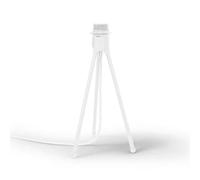 Umage Lampe de table Tripod blanc