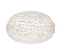 Umage Lampe Eos Ø 110 cm