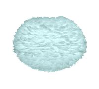 Umage Lampe Eos bleu clair Large Ø65 cm