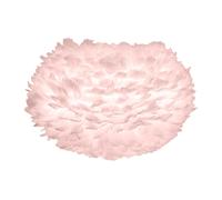 Umage Lampe Eos rose clair Ø 45 cm