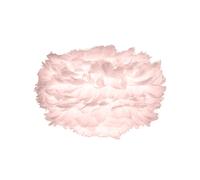 Umage Lampe Eos rose clair Mini Ø35 cm
