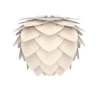 Umage Lampe perle Aluvia 59 cm