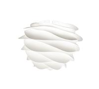 UMAGE Luminaire Carmina
