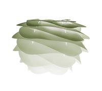 UMAGE Luminaire Carmina mini - amazonas