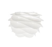 UMAGE Luminaire Carmina mini - blanc