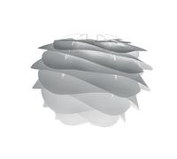 UMAGE Luminaire Carmina mini - gris