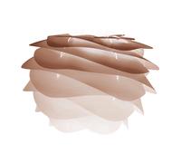 UMAGE Luminaire Carmina mini - marrakech