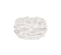 UMAGE Luminaire EOS - blanc - micro