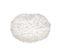 UMAGE Luminaire EOS - blanc - x-large