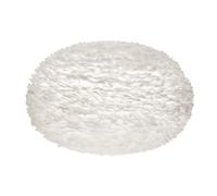 UMAGE Luminaire EOS - blanc - xx-large