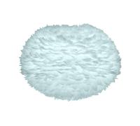 UMAGE Luminaire EOS - bleu clair - large