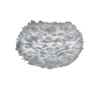 UMAGE Luminaire EOS - gris clair - médium