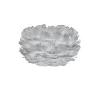 UMAGE Luminaire EOS - gris clair - micro