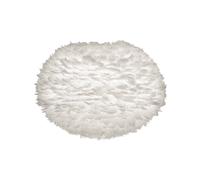 UMAGE Luminaire EOS - large - blanc