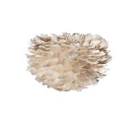UMAGE Luminaire EOS - marron clair - micro