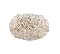 UMAGE Luminaire EOS - marron clair - x-large