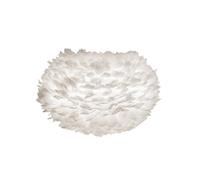 UMAGE Luminaire EOS - médium - blanc