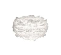 UMAGE Luminaire EOS - mini - blanc