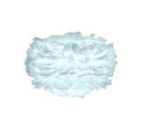 UMAGE Luminaire EOS - mini - bleu clair