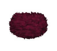 UMAGE Luminaire EOS - rouge - médium