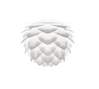UMAGE Luminaire Silvia - blanc